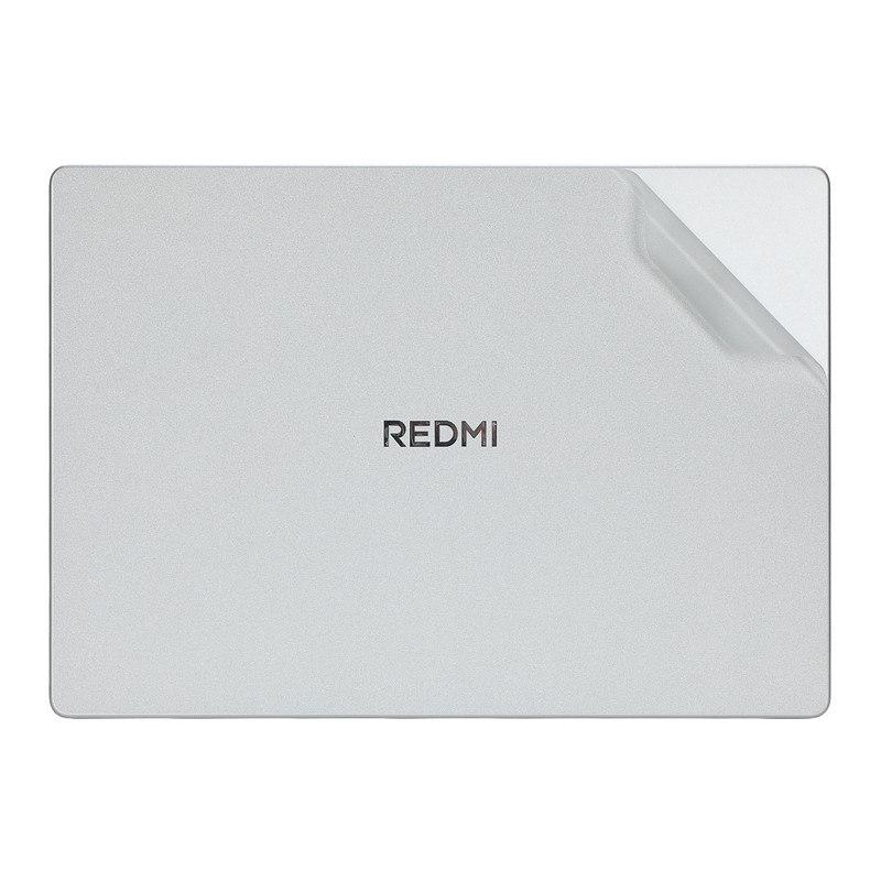 适用于红米RedmiBook14保护膜