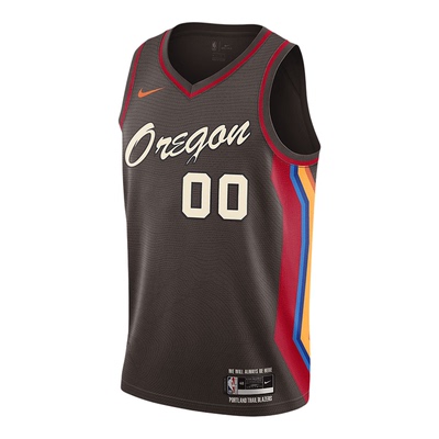 Nike/耐克男子T恤透气