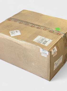 Hotflow X52736700039  CSM3120AXXX Hotstart Vorwrmsystem