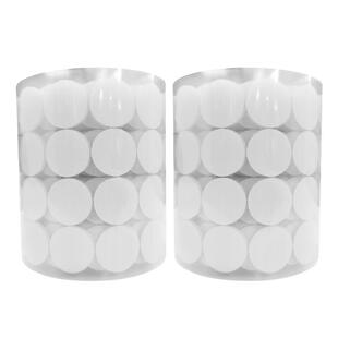 圆形背胶魔术贴幼儿园儿童手工用DIY安静书透明刺毛小圆点粘扣带