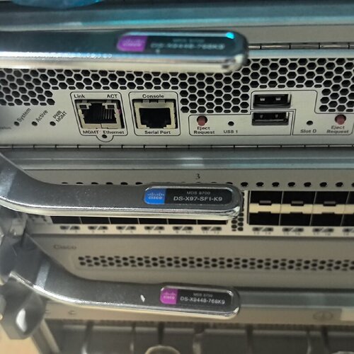 要询价---Cisco思科DSX97SF1K9引擎板卡适用于MD维修166