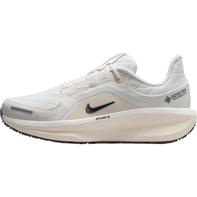 Nike/耐克官方正品Winflo 11 GORE-TEX女士公路跑步鞋FQ1359-100