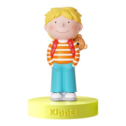 奇奇学牛津树故事机礼物推荐