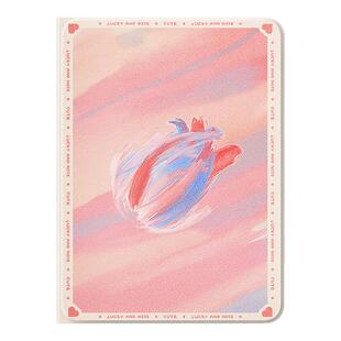 光点适用于苹果ipad11平板保护套ipadair7可爱mini7小飞侠外壳10代9九ipadpro11寸air5带笔槽8防摔2/3/4磁吸