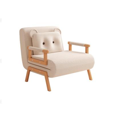 三梦折叠沙发床现代简约小户型