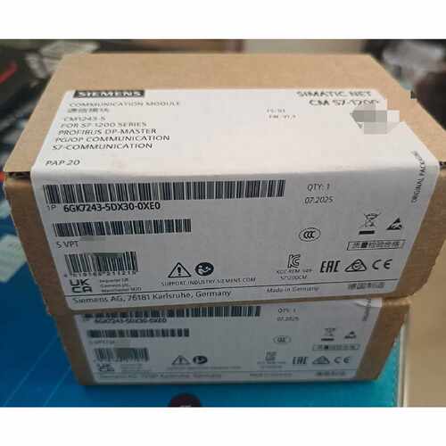 【议价-可维修】6GK243-5DX30/二手均有货