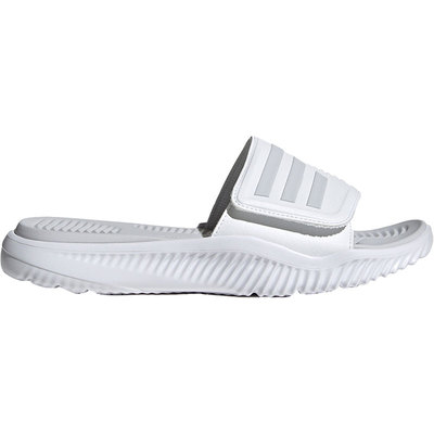 Adidas/阿迪达斯凉拖减震耐磨