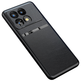 适用荣耀winRT手机壳新款荣耀win保护套硅胶皮全包防摔简约商务男女honorWIN外壳高级感限量版软轻奢华高档潮