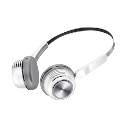 罗永浩交个朋友推荐无业挂脖风扇