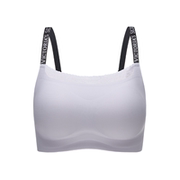 直降188|维密花边蕾丝果冻条文胸