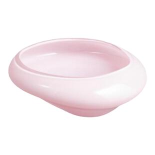 丹麦进口Helle Mardahl Dishs 沙拉碗糖果甜品碗水果盘珠宝收纳碟