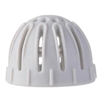 嘉康富清洁刷清洗器使用方便