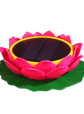 太阳能充电音乐机24小时循环播放