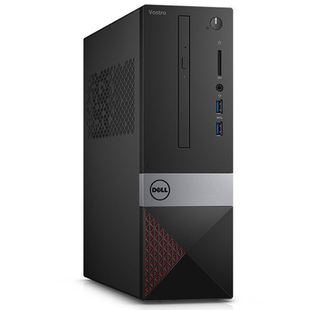 二手联想台式小型主机i5四代便携式迷你电脑家用办公固态客厅i3i7