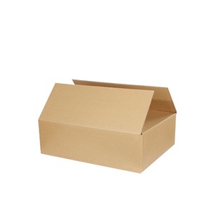 顺丰纸箱正方形面膜快递箱 酒类异形箱 檀香纸盒鞋盒水果包装箱