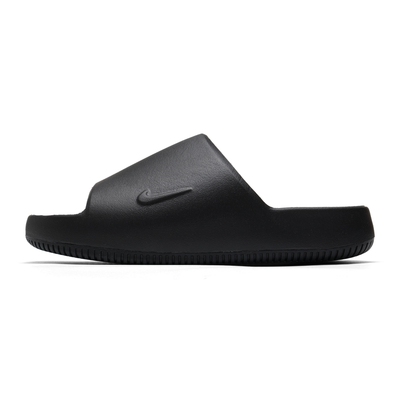 NIKE男夏季新款运动休闲凉拖
