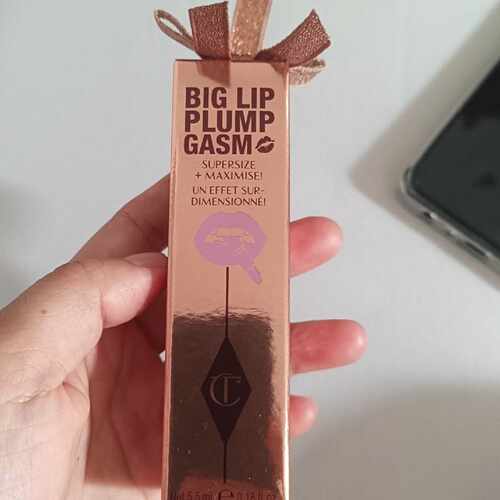 【议价-可维修】5.5ml 全新/二手均有货
