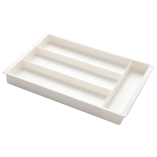 橱柜抽屉内置分隔神器伸缩抽拉悬挂式上下分层置物架分格收纳盒