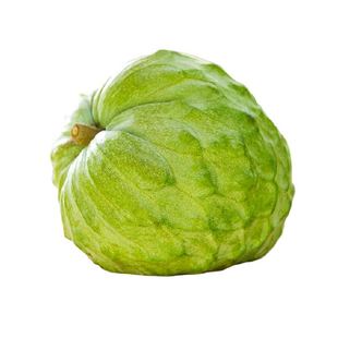 寻天果蔬 正宗凤梨牛奶释迦果新鲜释迦尼佛头果冰淇淋番荔枝特大