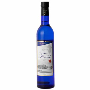 2025新鲜 金奖小甜酒日本飞鸾Firando纯米清酒 甜桃柑橘大甘口