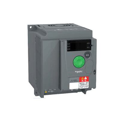 议价施耐德变频器ATV320D15S6C*三相600V*15kW*紧凑型