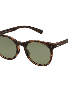 蕉下折叠墨镜男女款开车