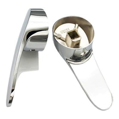 冷热水龙头开关手柄把阀芯通用