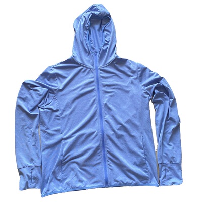 优衣库外套483281465748476113