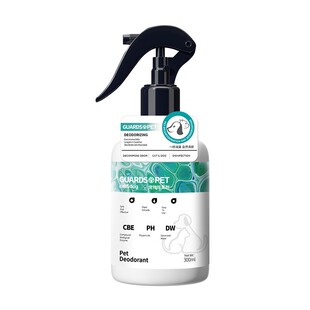 乖乖佩特宠物除臭剂猫砂猫咪猫尿除味分解狗狗除臭喷雾留香去尿味