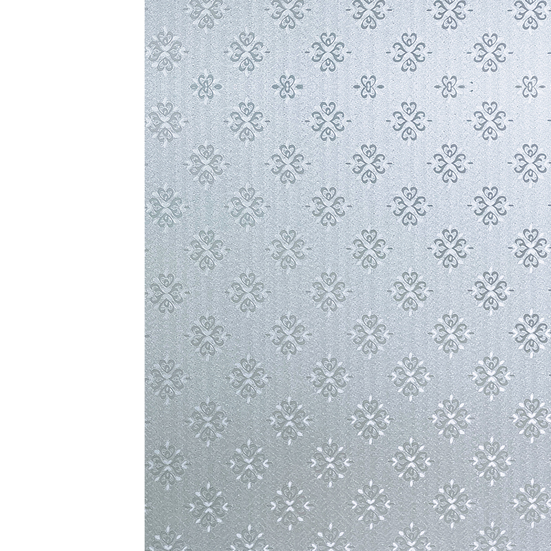 窗户磨砂玻璃贴纸透光不透明卫生间防走光浴室防窥遮光窗花纸贴膜