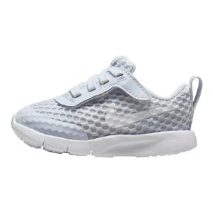NIKE耐克婴童鞋NIKE TANJUN EASYON BR 运动休闲鞋HQ2707-002