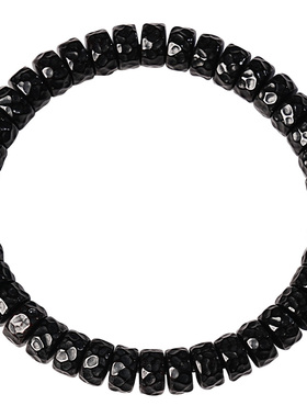 宫里上新正品天然椰蒂手串