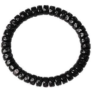 宫里上新椰蒂手串男士高端无相冷门木质文玩手链高级感生日礼物