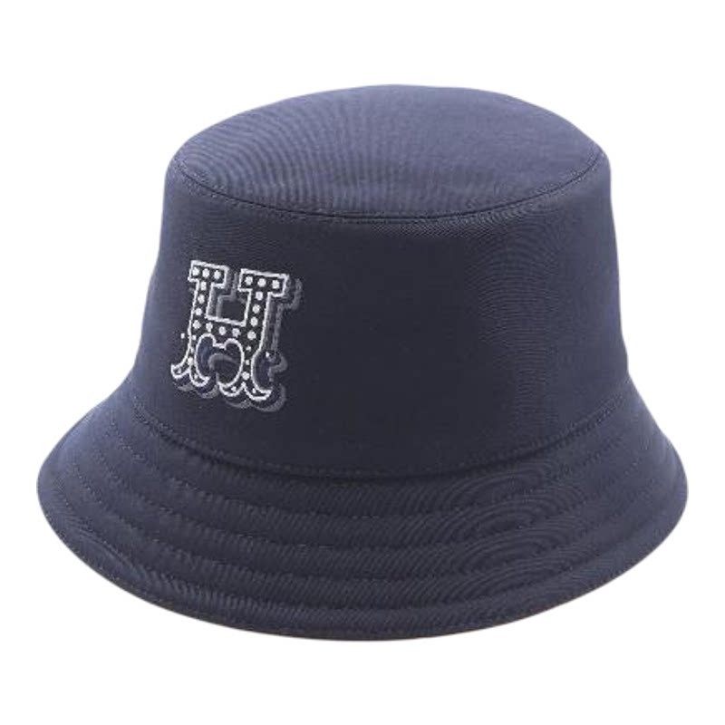 中古Hermes爱马仕帽子レディース