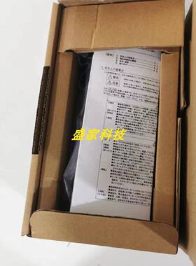 议价东方马达AZM46AK-FC10DA AZM46AC-FC10DA PKE545AC-FC10RA DG