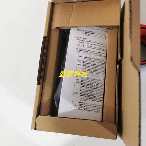 议价东方电机ARM69MC-PF40 ARM69MC ARM66MC ARM66AC-PS10/PS25/P