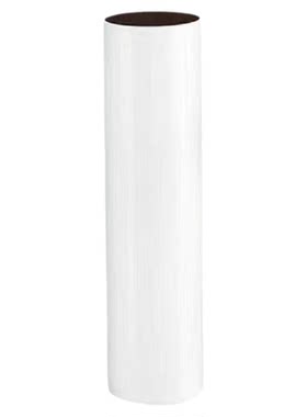 宠物粘毛器长杆大号除猫毛清理器