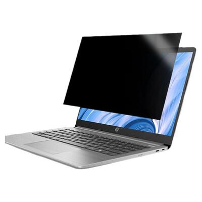 联想笔记本电脑屏幕防窥膜防反光