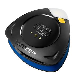 米其林充气泵大功率高功率车载充气泵汽车用打气补气打气筒M2202