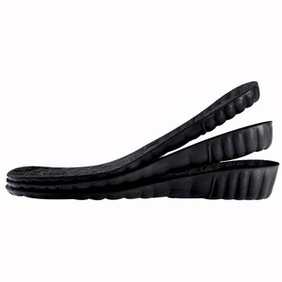 适用于始祖鸟增高鞋垫ld3男士fl不累脚隐形内增高Arcteryx增高垫