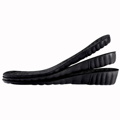 适用于始祖鸟增高鞋垫ld3男士fl