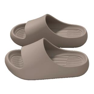 儿童专用防滑凉拖鞋男童夏季室内中大童男童浴室洗澡防臭宝宝拖鞋