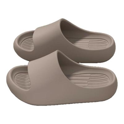 【儿童专用防滑凉拖鞋男童夏季】