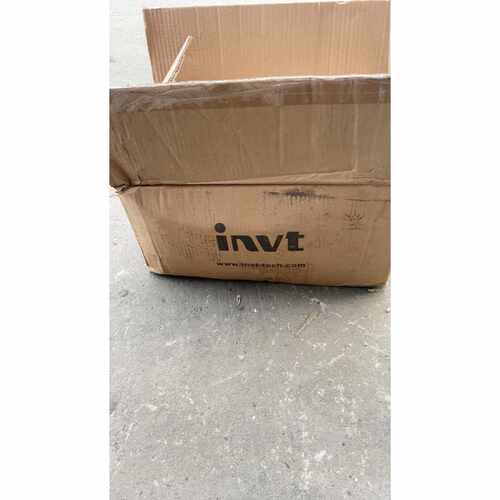 询价英威腾SV一MM13一2R3B一2-4A2一3000.英维腾