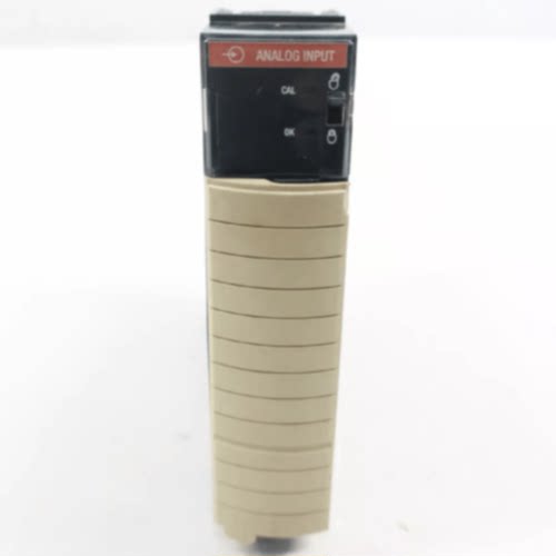 议价1756-OF OB32 DNB IM16I ENBT L55罗克韦尔变频器