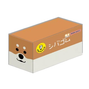 海洋动物塑形橡皮日本sun-star太阳星海豹猫咪摩擦变形手作橡皮擦