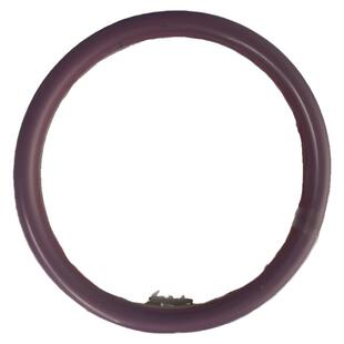 诺信Nordson热熔胶机 包覆 密封胶圈 276985/276986工业级 替代件