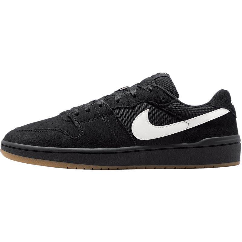 【自营】NIKE耐克NIKE SB CODE 58男子运动休闲鞋IB0108-001