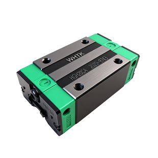 日本上银 滑块直线导轨滑块hgh20ca滑块hgw25cc导轨滑轨hgr30滑块