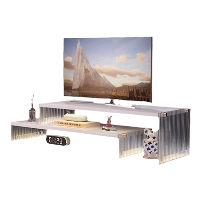 台式电脑增高架显示器支架